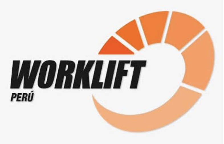 Capacitación WORKLIFT