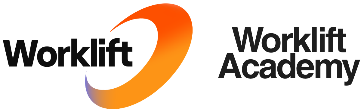 logo worklift
