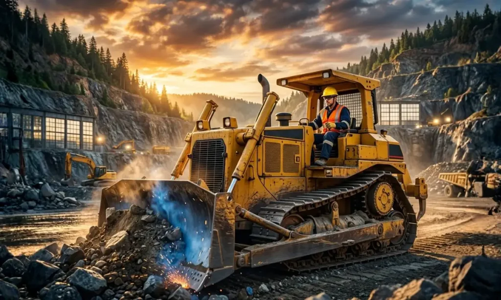 operario-operndo-bulldozer